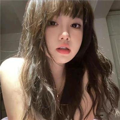 误入神秘岛
