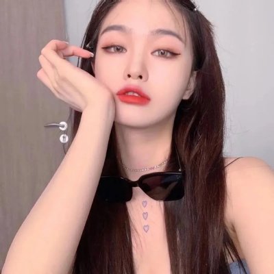 芙图娜的异想世界