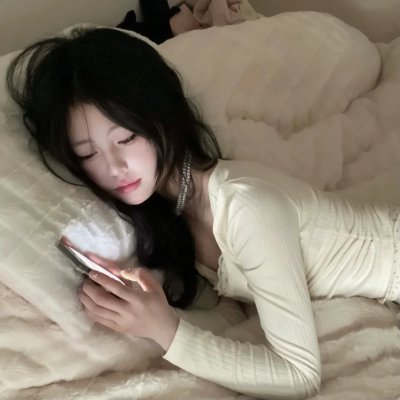 分手说爱你 国语