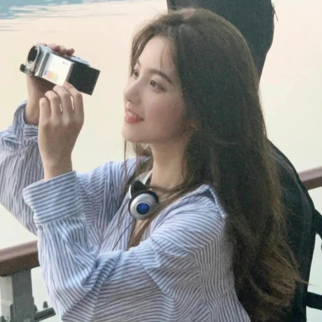 陌生男子