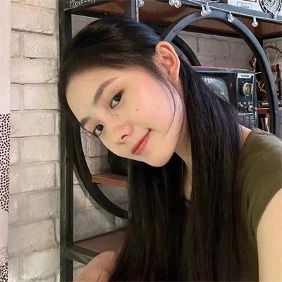 速水花美男