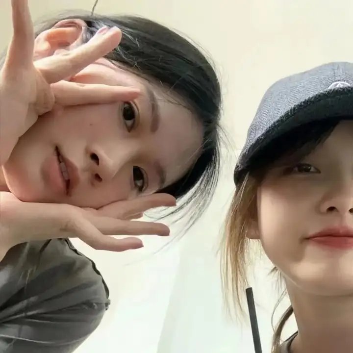 阿尔法爸爸