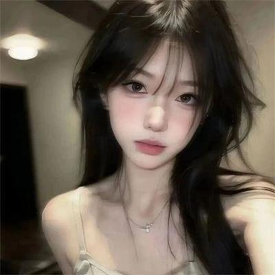 一代情侣