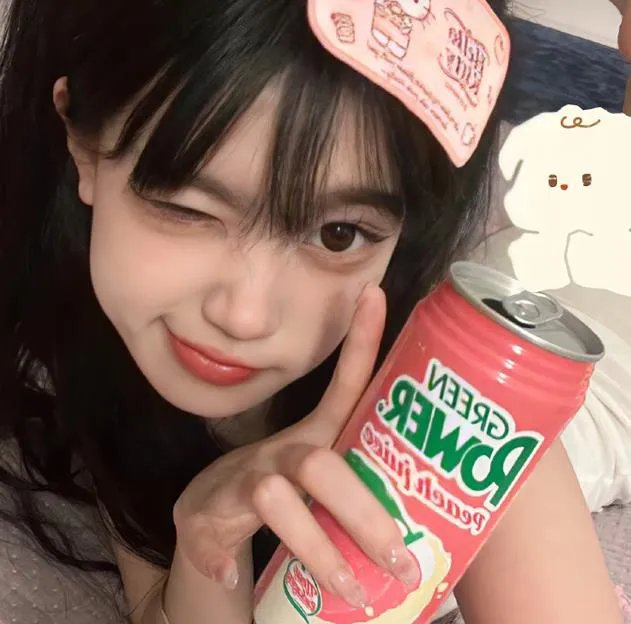 家有仙妻2