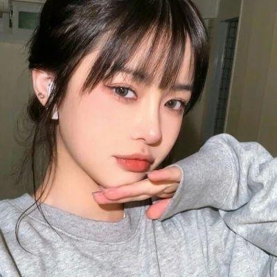 黑暗收成