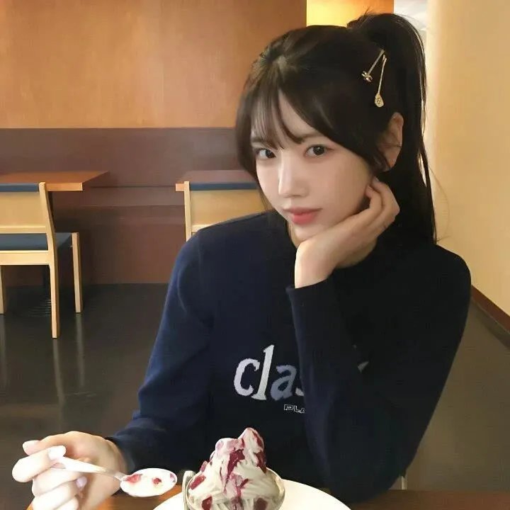 冰与火的青春