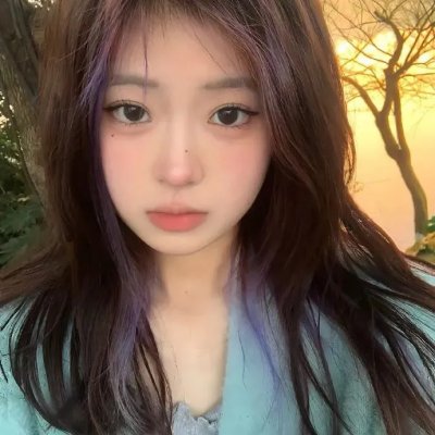 马达莲娜