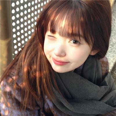 陛下!儿臣要造反