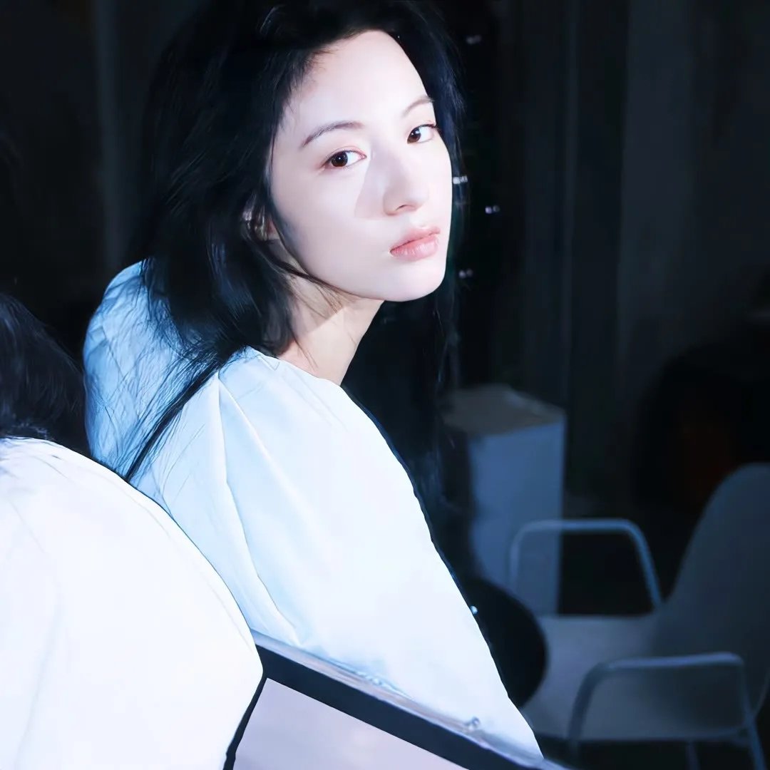 怒火狂杀