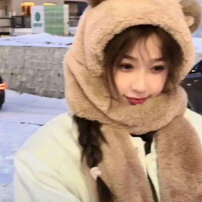 红苹果的欲望