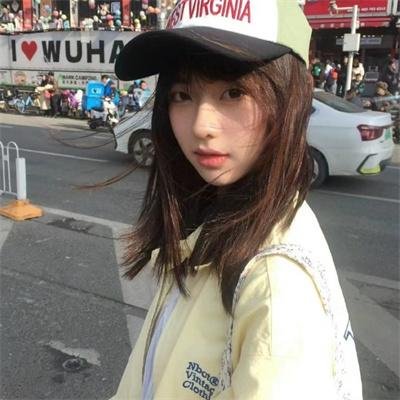 无罪之钟