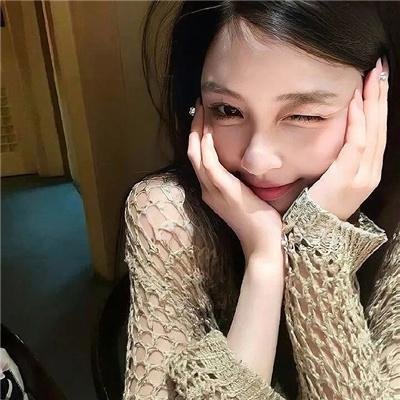 《男人的故事