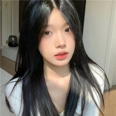 钻石惹的祸
