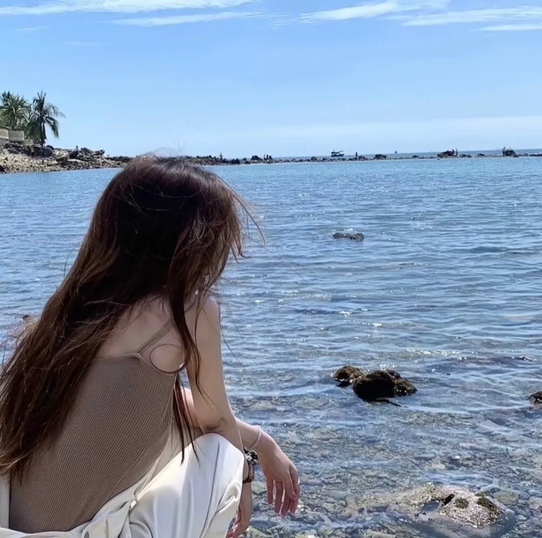 战境：火线突围