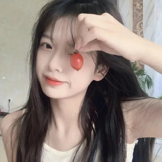 我的队长不对劲