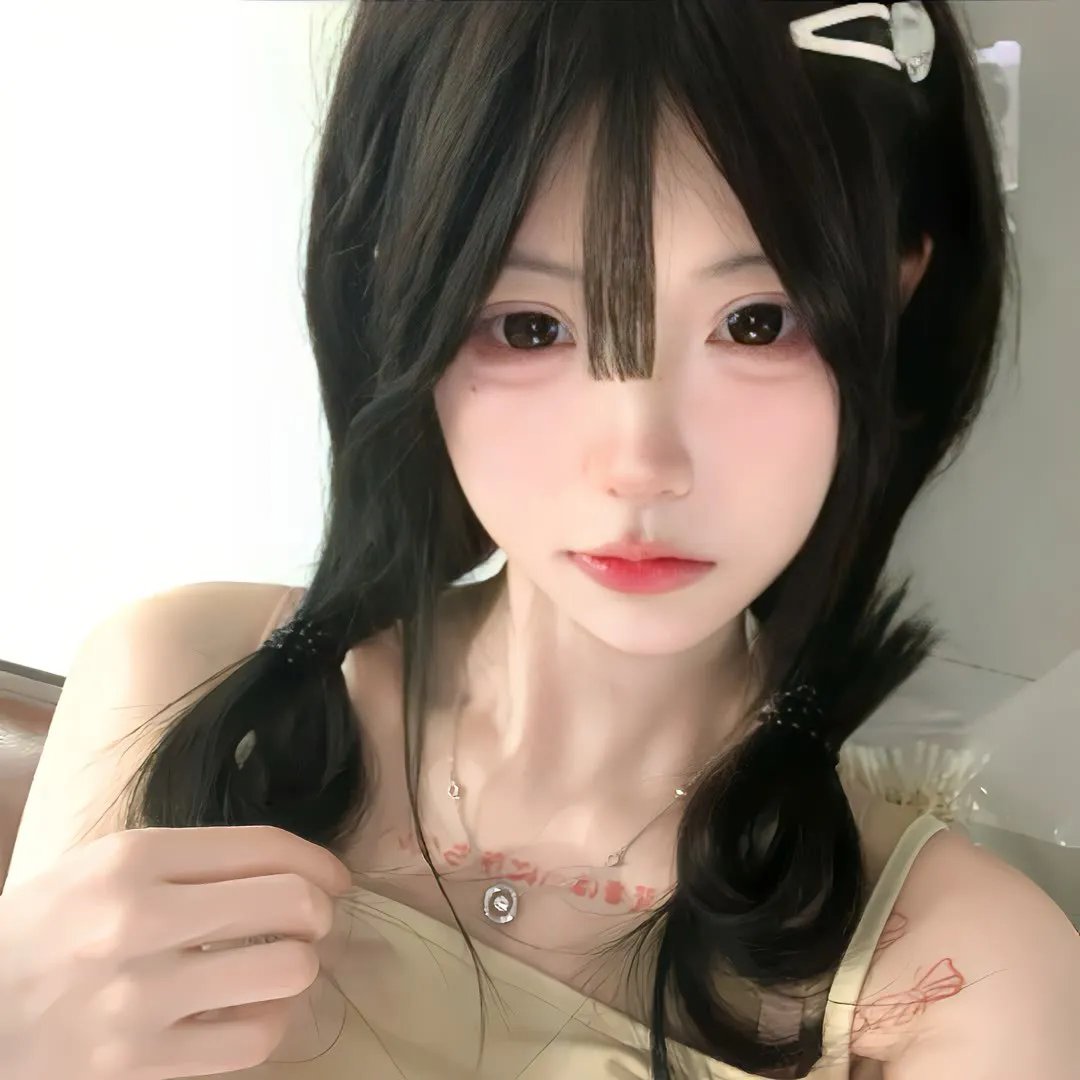 与姑妈同游