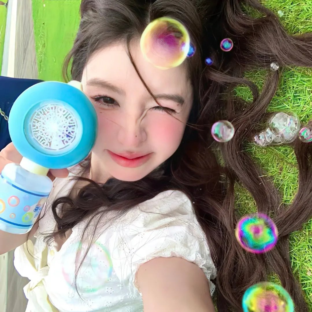 八月照相馆