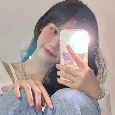 小小克星第一季